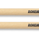 Rohema Classic 7A Hickory Drumsticks